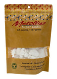 Metolius - Super Chalk (127 g)