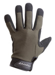 Metolius - Talon Belay Glove