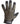 Metolius - Talon Belay Glove
