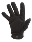 Metolius - Talon Belay Glove