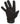 Metolius - Talon Belay Glove