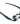 Metolius - Upshot Belay Glasses - Svart