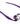 Metolius - Upshot Belay Glasses - Lila