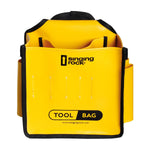 Singing rock - Tool Bag