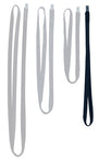 Singing rock - Open work sling 60 cm - Black