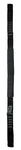 Singing rock - Sling Lanyard 60 cm - Black