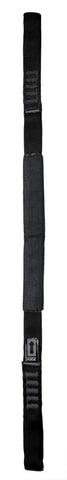 Singing rock - Sling Lanyard 60 cm - Black