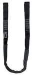 Singing rock - Sling Lanyard 80 cm - Black
