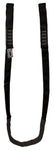 Singing rock - Sling Lanyard 120 cm - Black