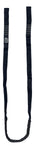 Singing rock - Sling Lanyard 150 cm - Black