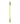 Singing rock - Patron Lanyard 60 cm
