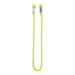 Singing rock - Patron Lanyard 150 cm