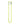 Singing rock - Patron Lanyard 150 cm