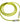 Singing rock - Patron Lanyard 5,5 m