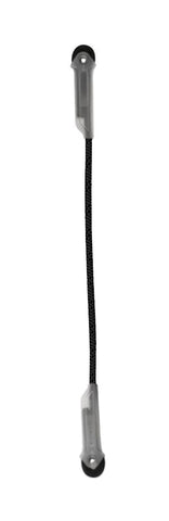 Singing rock - Lanyard I 60 cm - Black