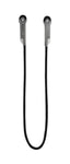Singing rock - Lanyard I 120 cm - Black