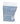 Metolius - WAG Bag Kit - STYCK