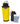 Metolius - Waste Case