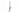 Fixe - Firningsankare med karbin PLX 12 mm