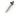 Fixe - Expanderbult M10x70 mm PLX