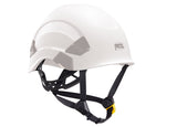 Petzl - DUAL chinstrap for VERTEX® and STRATO® helmets