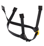 Petzl - DUAL chinstrap for VERTEX® and STRATO® helmets