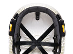 Petzl - Headband with comfort foam for VERTEX® and STRATO® helmets - STYCK