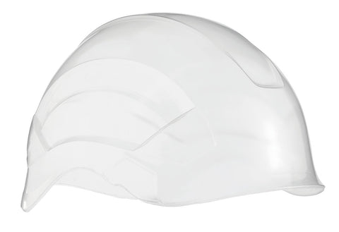 Petzl - Protector for VERTEX® helmet