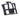 Petzl - Nametag holder for VERTEX® and STRATO® helmets