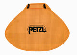 Petzl - Nape protector for VERTEX® and STRATO® helmets