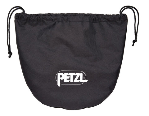 Petzl - Storage bag for VERTEX® and STRATO® helmets