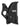 Petzl - MICROGRAB