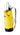 Petzl - CLASSIQUE 22L