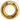 Petzl - RING S