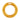 Petzl - RING L