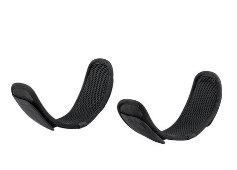 Petzl - Leg loop padding for NEWTON harness