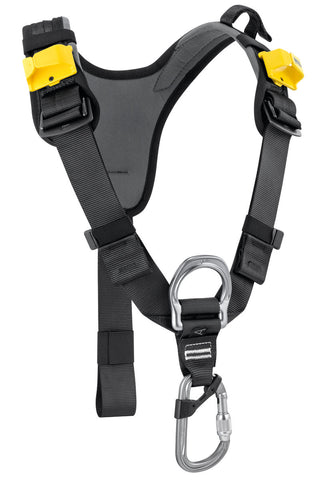 Petzl - CHEST HARNESS TOP