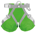 Petzl - Protective seat for CANYON harnesses