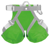 Petzl - Protective seat for CANYON harnesses