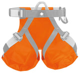 Petzl - Protective seat for CANYON harnesses