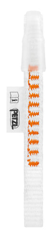 Petzl - Cutaway sling for CANYON GUIDE harness