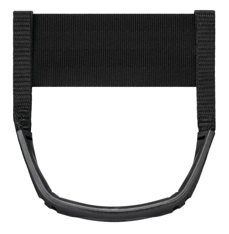 Petzl - Equipment holder for CANYON CLUB harness