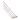 Singing rock - Rundslinga Nylon 60 cm