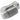 Petzl - Auxiliary open brake for I'D®