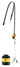 Petzl - KNEE ASCENT LOOP