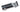 Petzl - Brake bar w/o hook for RACK