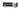 Petzl - Swinging brake bar with hook for RACK