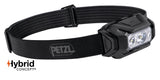 Petzl - ARIA 2 RGB