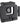Petzl - SLOT ADAPT