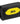 Petzl - POCHE PIXA® and SWIFT RL PRO